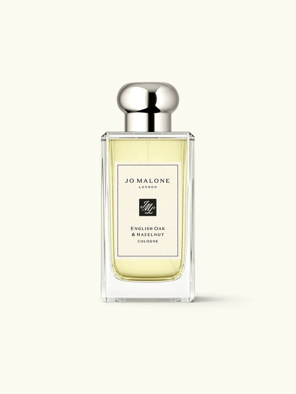 Jo malone English Oak & Hazelnut Cologne 3.4oz-100ml New - Picture 3 of 3